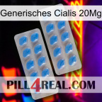 Generic Cialis 20Mg 23